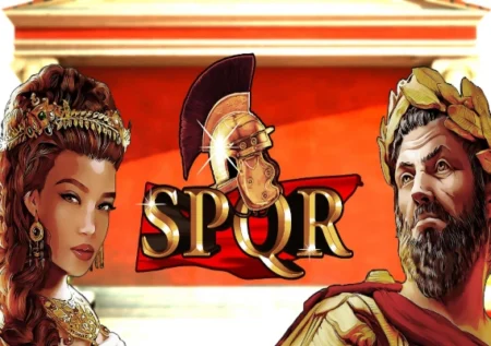 SPQR