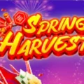 Spring Harvest
