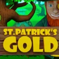 St. Patrick’s Gold