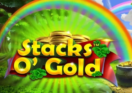 Stacks O’Gold