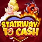 Stairway To Cash