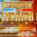 Stairway to Heaven