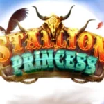 Stallion Princess