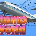 Stamp World