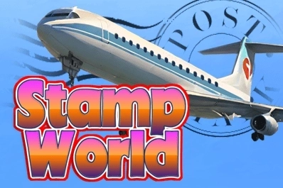 Stamp World