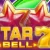 Star Bell 7s