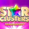 Star Clusters Megaclusters