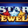Star Jewels