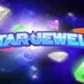 Star Jewels