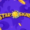 Star Signs