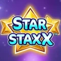 Star Staxx
