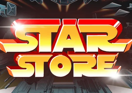 Star Store