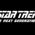 Star Trek: The Next Generation