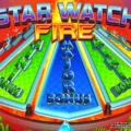 Star Watch Fire