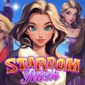 Stardom Rush