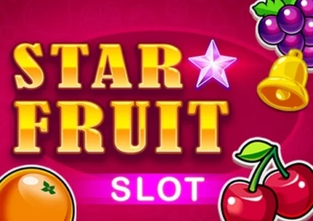 Starfruit