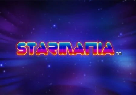 Star Mania