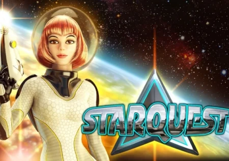 Starquest