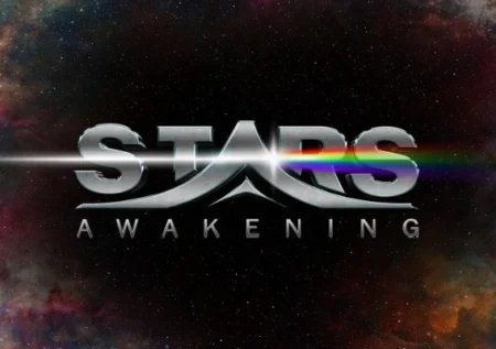 Stars Awakening