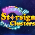Starsign Clusters
