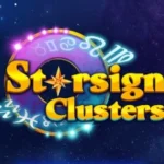 Starsign Clusters