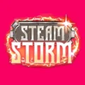 Steam Storm