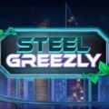 Steel Greezly