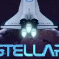 Stellar