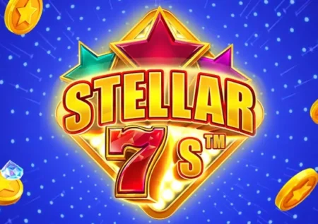Stellar 7s