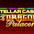 Stellar Cash Dragon Palace