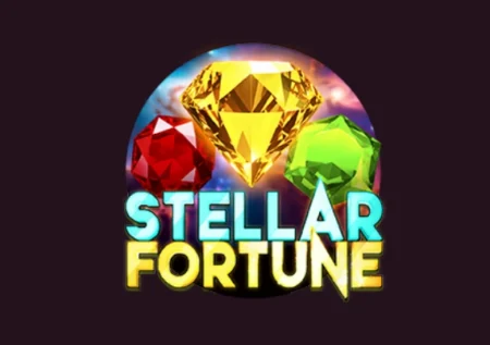 Stellar Fortune