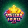 Stellar Fruits 100