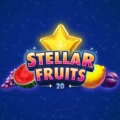 Stellar Fruits 20