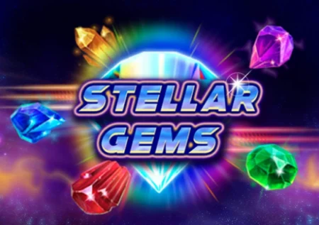 Stellar Gems