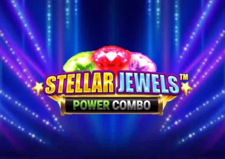 Stellar Jewels Power Combo