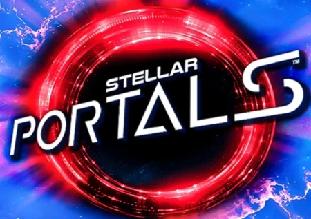 Stellar Portals