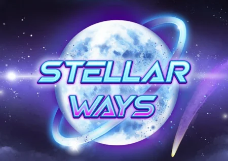 Stellar Ways