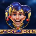 Sticky Joker