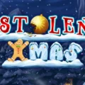Stolen Xmas