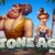 Stone Age Slot