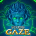 Stone Gaze