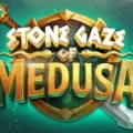 Stone Gaze of Medusa