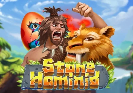 Stone Haminid