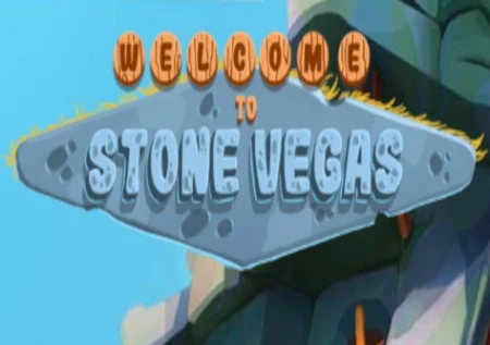 Stone Vegas