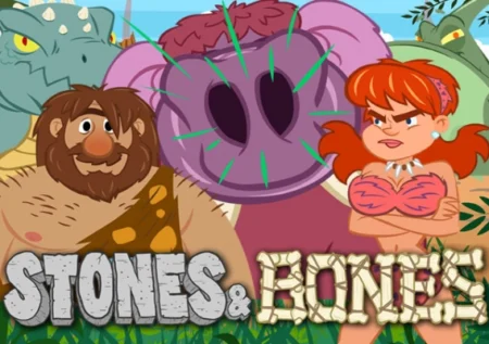 Stones and Bones