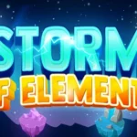 Storm of Elements