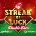 Streak of Luck: Double Dice