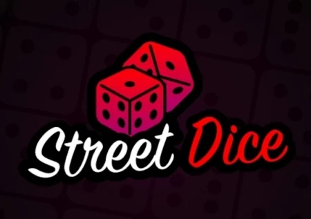 Street Dice