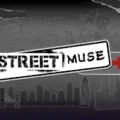 Street Muse