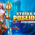 Strike of Poseidon MultiChase